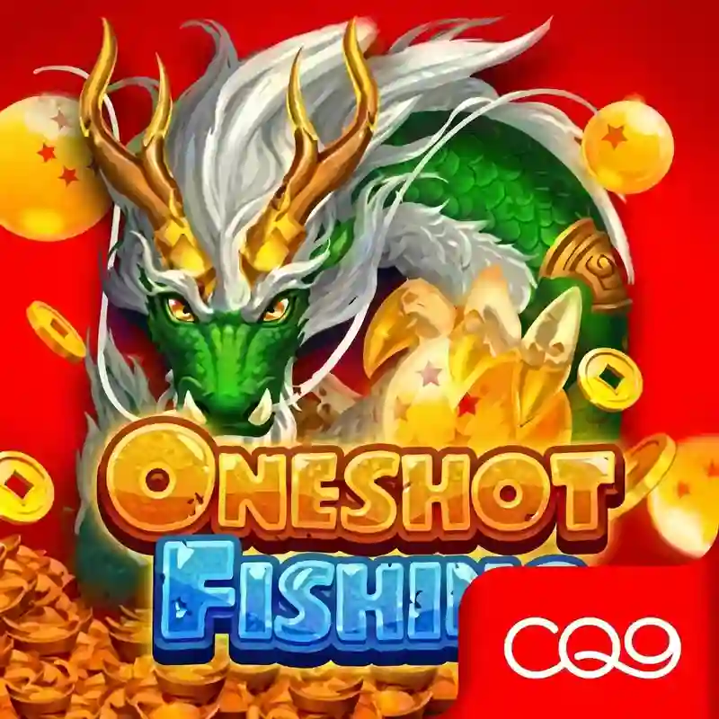 Chơi Bắn Cá Long Châu tại 7fun7