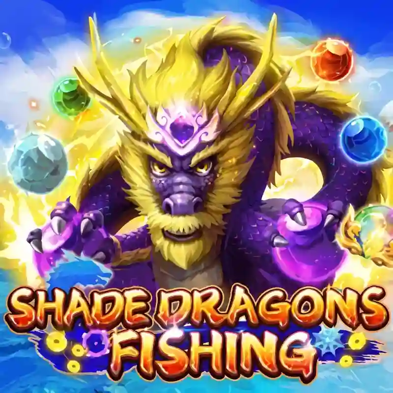 Chơi Bắn Cá Ngũ Long tại 7fun7