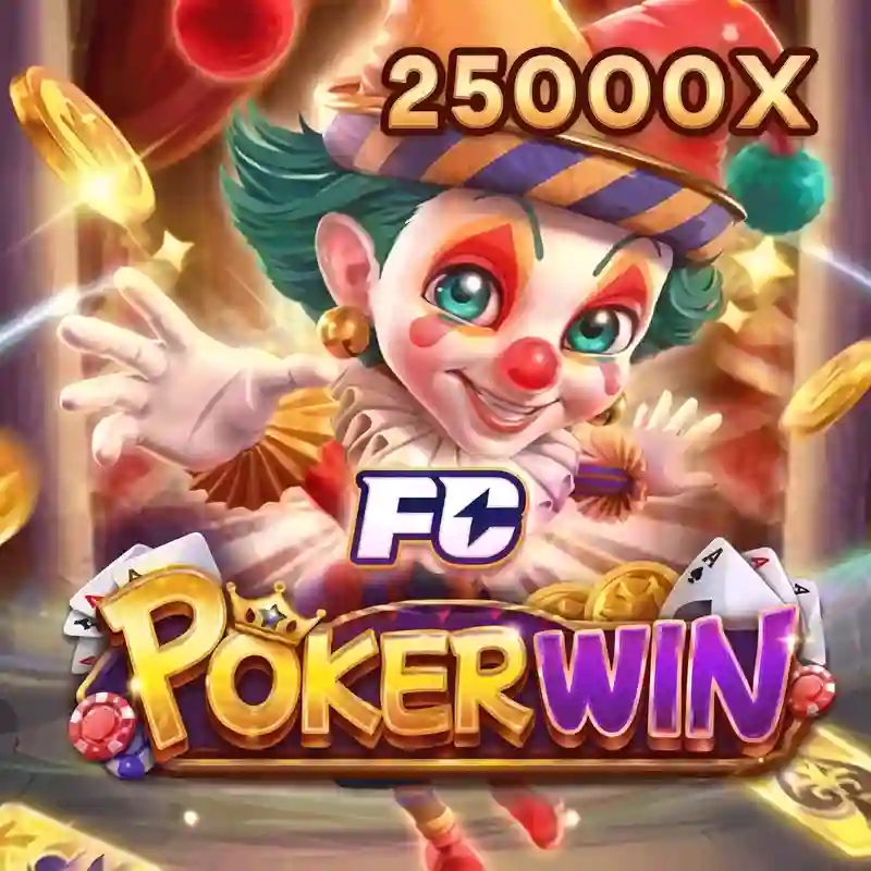 Chiến thắng Poker casino online