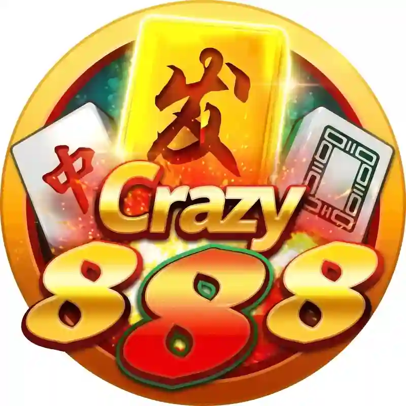 Trò chơi Cuồng 888 casino trực tuyến