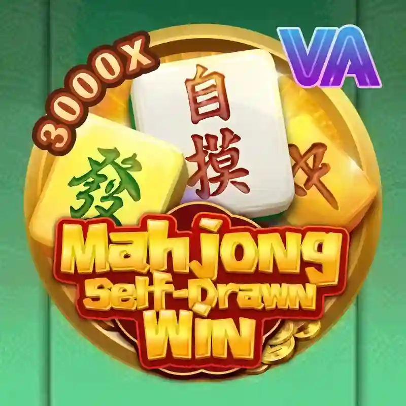 Trò chơi Tự Rút Mạt Chược tại 7fun7