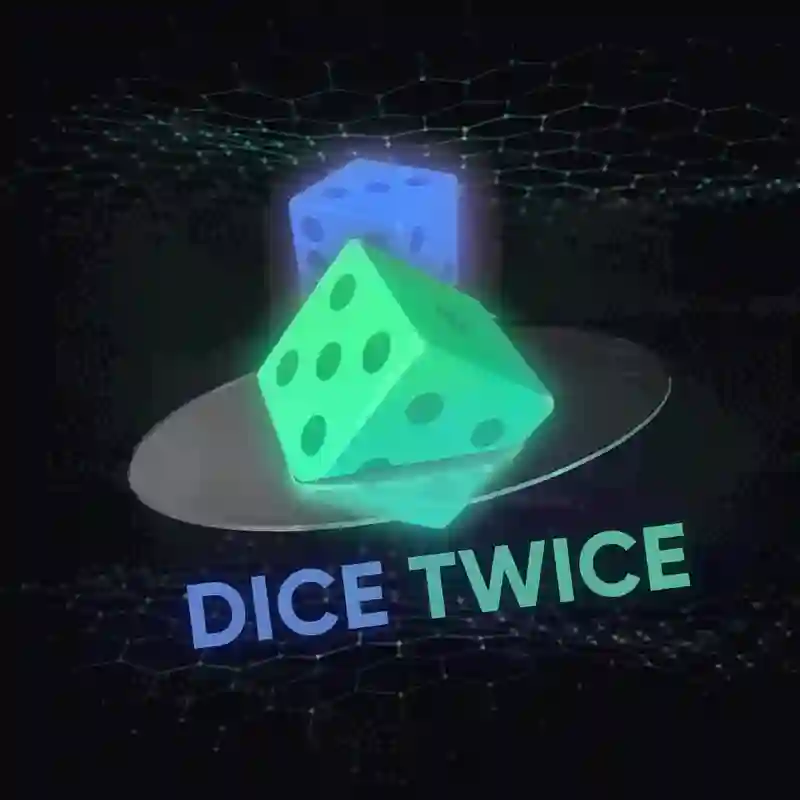 Game Xúc xắc đôi đổi thưởng